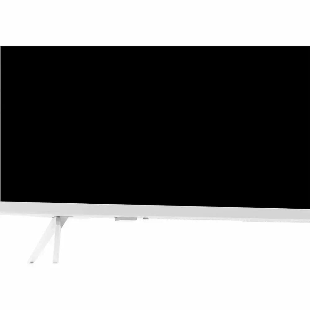 Телевизор KIVI 32" M32HD70W