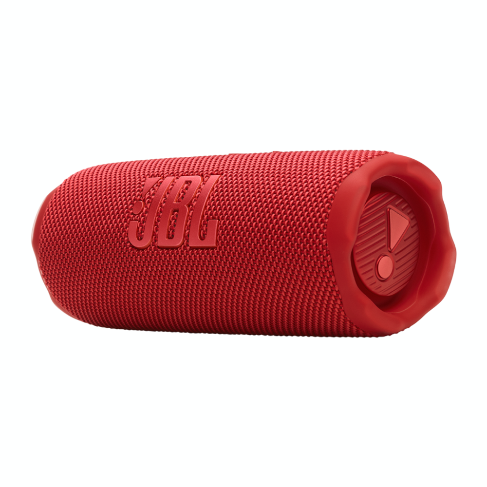Беспроводная портативная колонка JBL Flip 7