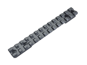 Планка Contessa Picatinny для Benelli Argo, сталь (PH07)