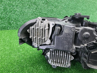 Фара левая BMW M5 F90 (2020-2024) Laser