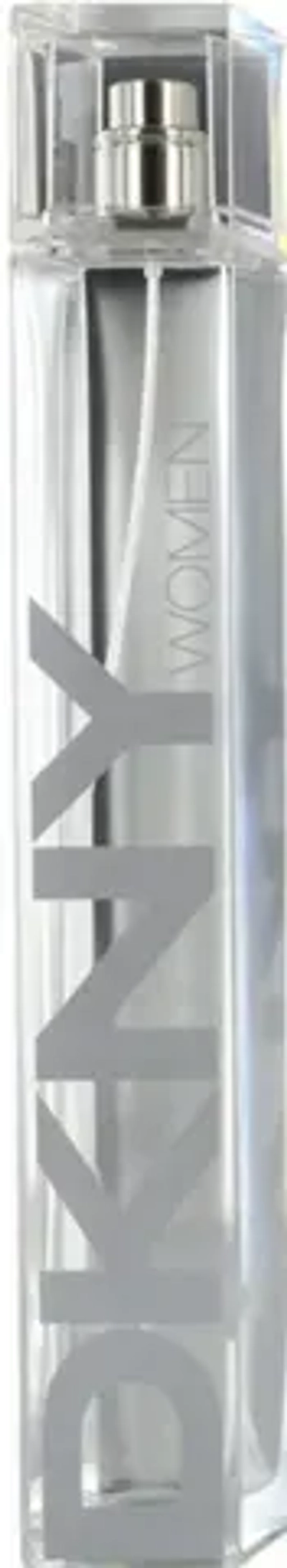 DKNY WOMAN EDT 100 ML