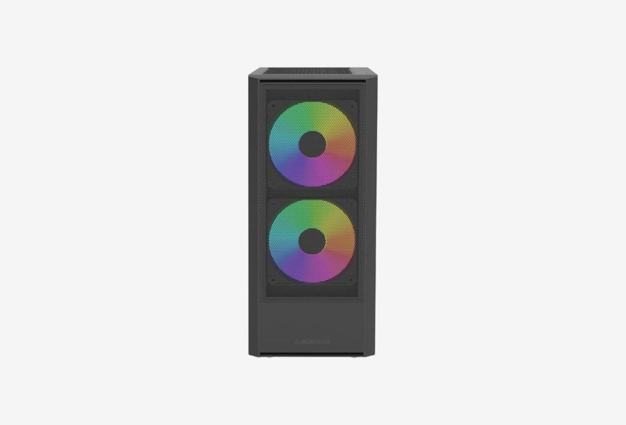 X2 PLUS (B)_0226605104730