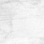 Цементо / Cemento