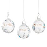 804640 Бра LOBO 2х40W G9