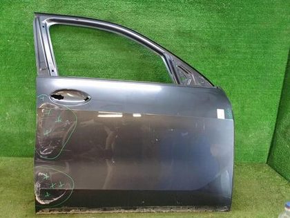 Дверь передняя правая BMW X7 G07 (2019-н.в.)