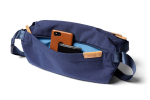 Сумка Bellroy Sling 7L