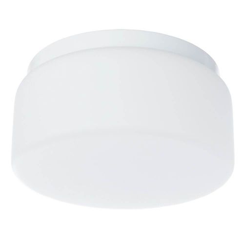 Накладной светильник Arte Lamp A7720PL-1WH