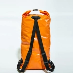 Герморюкзак CORSO BP60 60л.