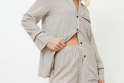 Новая коллекция от бренда ARUELLE