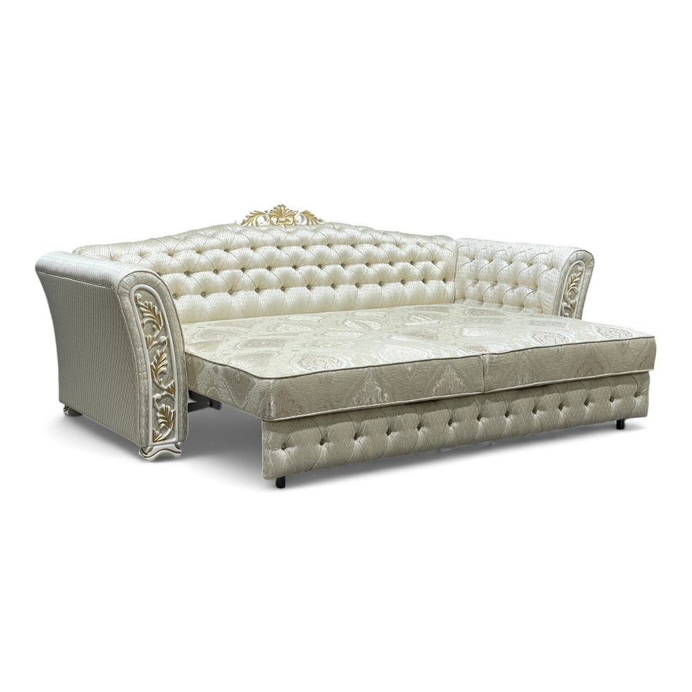 Диван прямой «Турин»