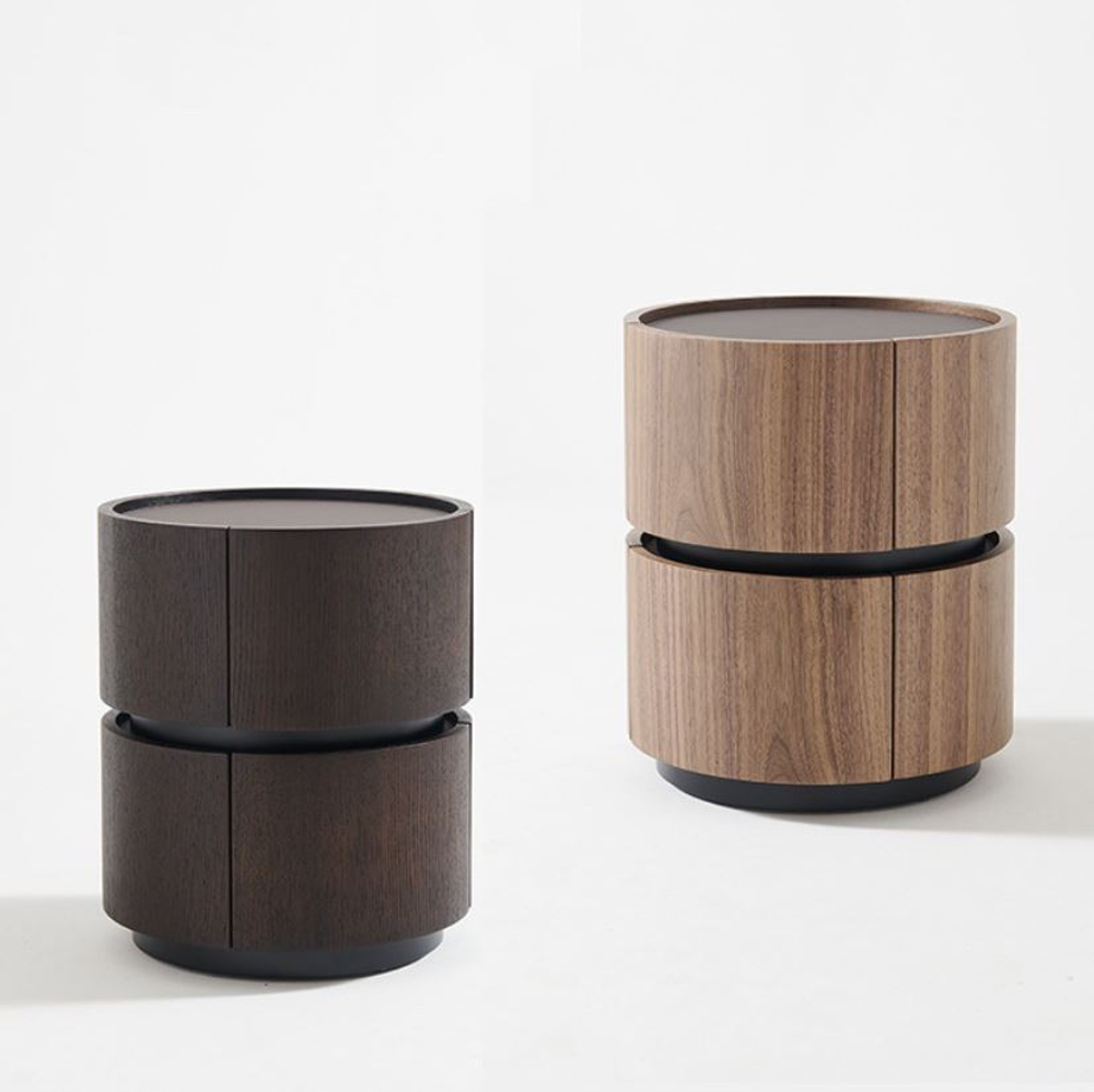 Прикроватная тумба Rima