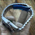 Часы Rolex