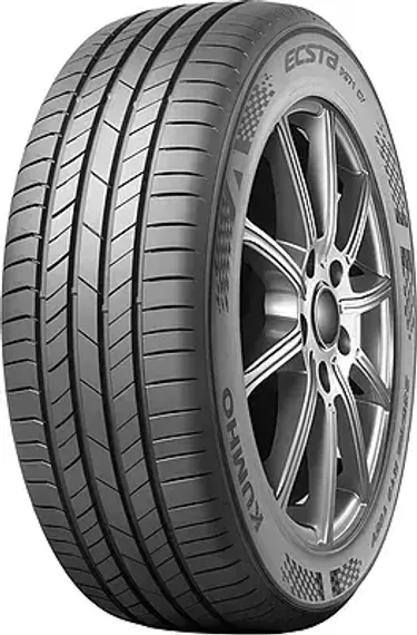 Kumho Ecsta PS71 EV 235/45 R18 98Y XL