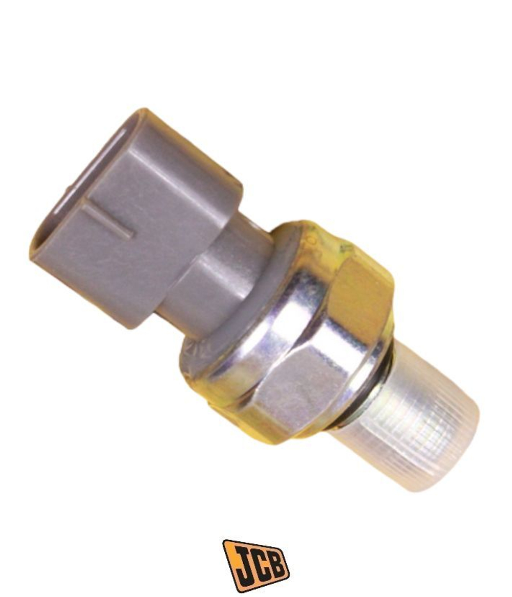 Датчик барометрического давления JCB 716/30259, 716-30259, 71630259