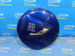 Колпак на запаску TOYOTA RAV4 2000-2005
