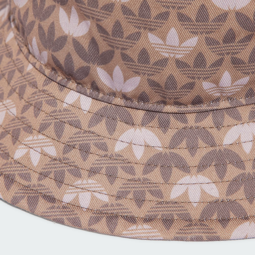IU0044 Панама Monogram Hat Adidas