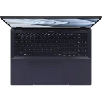 Ноутбук ASUS ExpertBook B3604CVA-Q90127 (90NX07B1-M004C0)