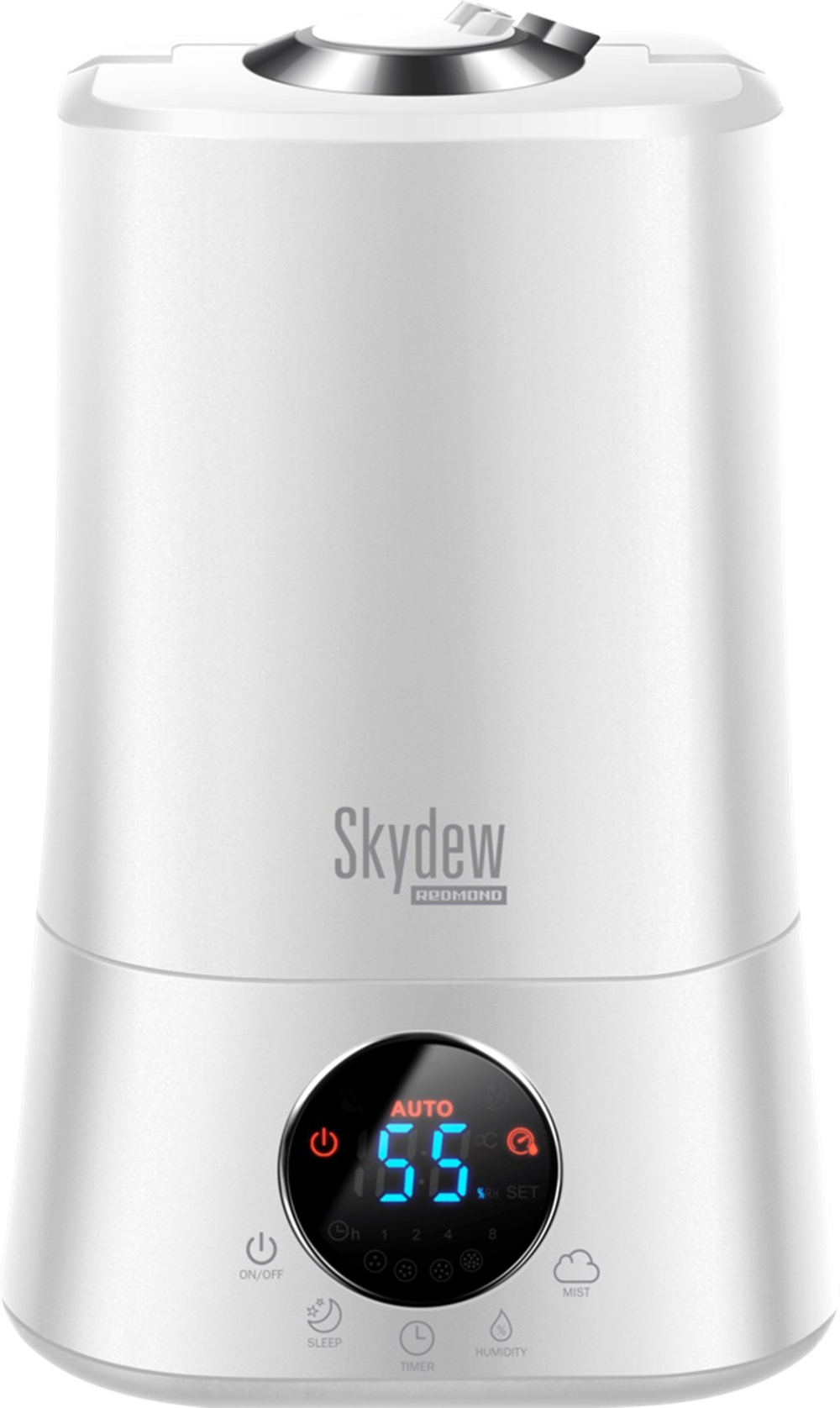 Воздухоувлажнитель Redmond SkyDew RHF-3317S н