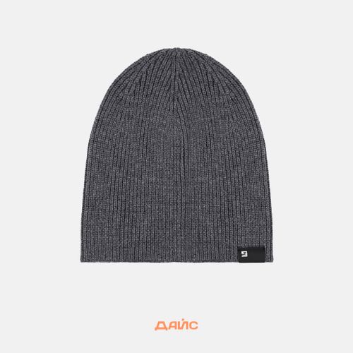 Шапка Krakatau Wool Beanie  артикул:Pu69-23 - купить в магазине Дайс