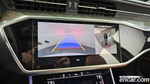 Audi A6 (C8) 40 TDI Quattro Premium (04.2022)