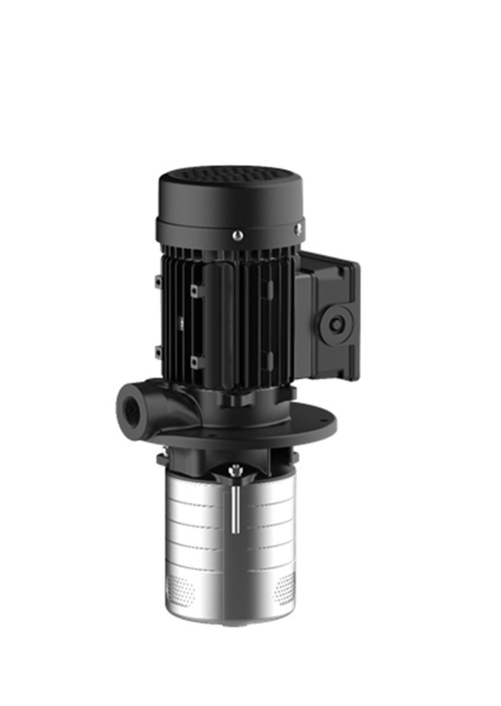 Насос "LEO" модель LIC3-50/5