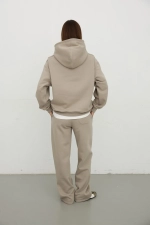 Утепленные брюки женские, теплые брюки женские, зимние брюки женские, брюки утепленные женские купить, утепленные штаны женские, брюки на зиму утепленные женские, брюки на флисе женские, брюки с начесом женские, утепленные брюки для холодной погоды, теплые штаны женские зимние, брюки зимние утепленные с начесом, утепленные брюки для повседневной носки, теплые брюки офисные женские, элегантные утепленные брюки, стильные зимние брюки женские, утепленные брюки для прогулок, теплые брюки женские комфортные, утепленные брюки не стесняющие движений, удобные зимние брюки женские, купить утепленные брюки женские, утепленные брюки женские недорого, заказать теплые брюки женские, утепленные брюки женские цена, утепленные брюки женские интернет магазин, брюки на осень-зиму женские утепленные, брюки для морозов женские, брюки для холодной зимы женские