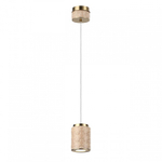Подвесной светильник Odeon Light L-VISION 5453/5L