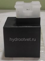 Катушка W220 для распределителя WE6 - MFJ12-27YC AC220V