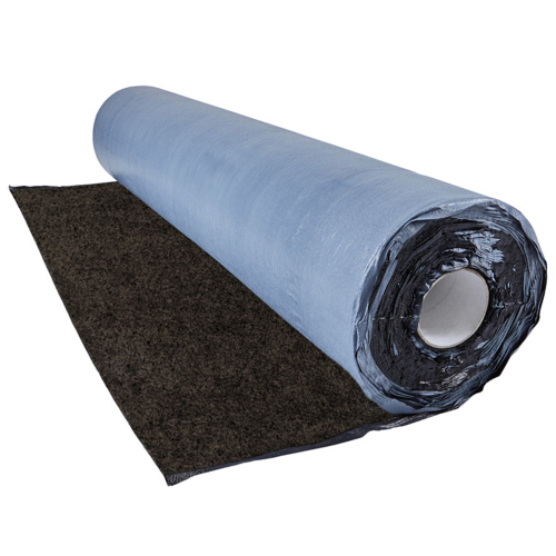 Ковер подкладочный Tegola Сейфити Бейз Силбар 20 м2