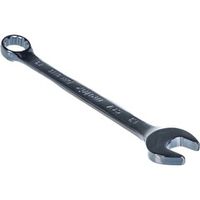 Ключ комбинированный 13 мм CrV MATRIX