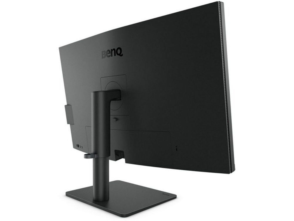 Монитор BenQ PD3205U