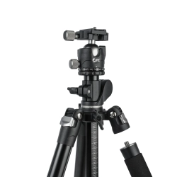 Штатив профессиональный Falcon Eyes Hangman 185BH3 PRO