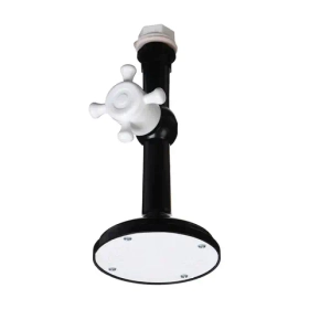 Душ садовый для врезки в бак