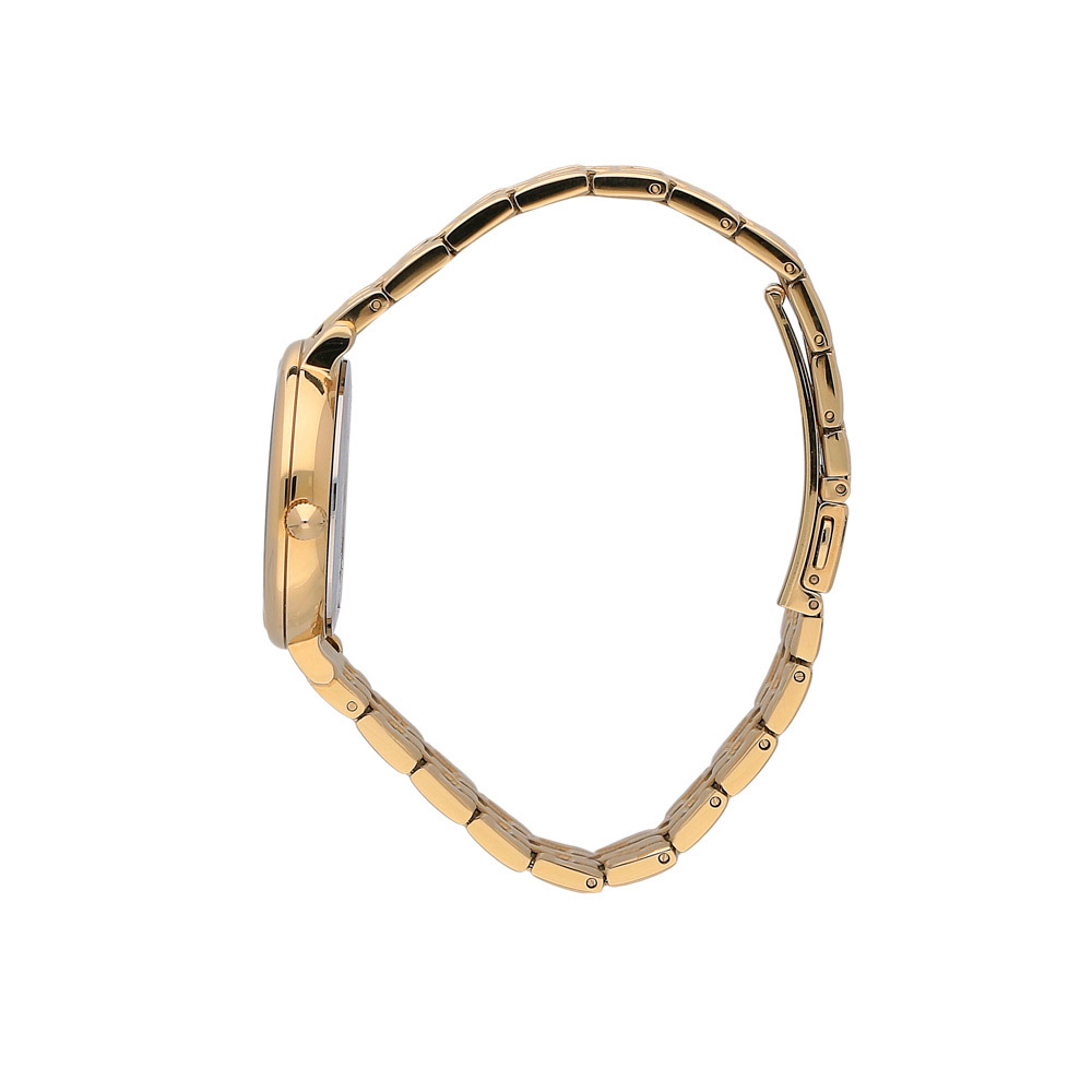 Trussardi R2453126501