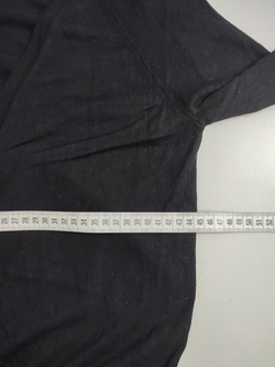 Кардиган New Look на пуговицах 48 размер