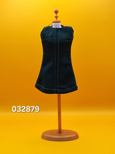 Одежда для куклы Барби 032879