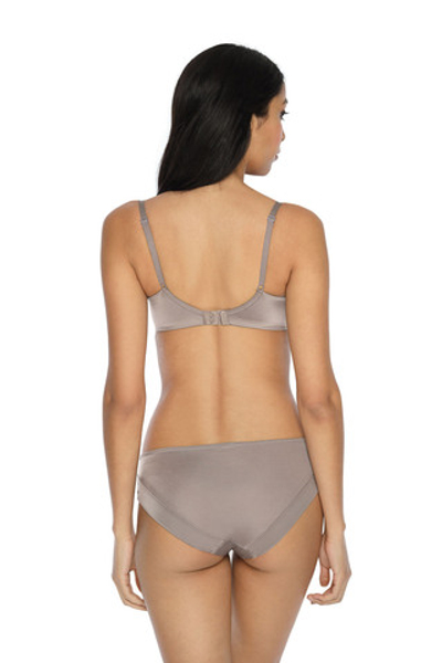 Трусы-слип Soft Touch Briefs Grey