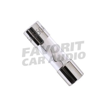 Предохранитель AGU Sound Quest 60A