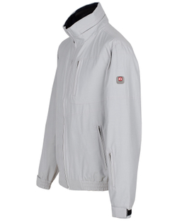 Ветровка мужская ФИЛЛ NorthBloom