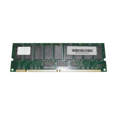Оперативная память HP 512Mb(2x256MB) PC100R ECC SDRAM 328807-B21