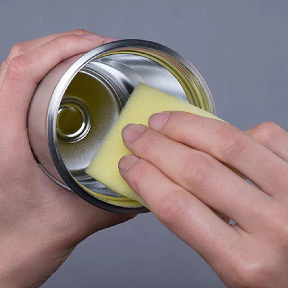 Термос ZOJIRUSHI SM-YAF48-TD