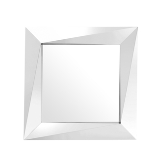 Зеркало Mirror Rivoli square арт.111497