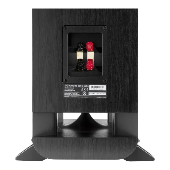 Polk Audio Signature Elite ES55 Black