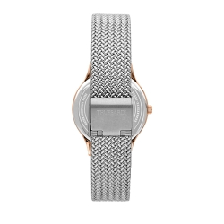 Trussardi R2453152507