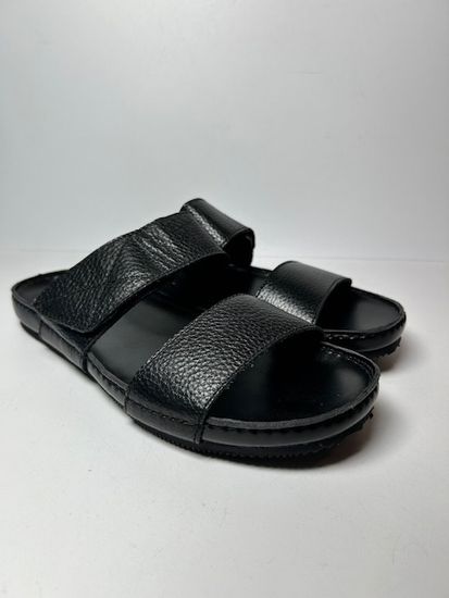 Сабо мужские