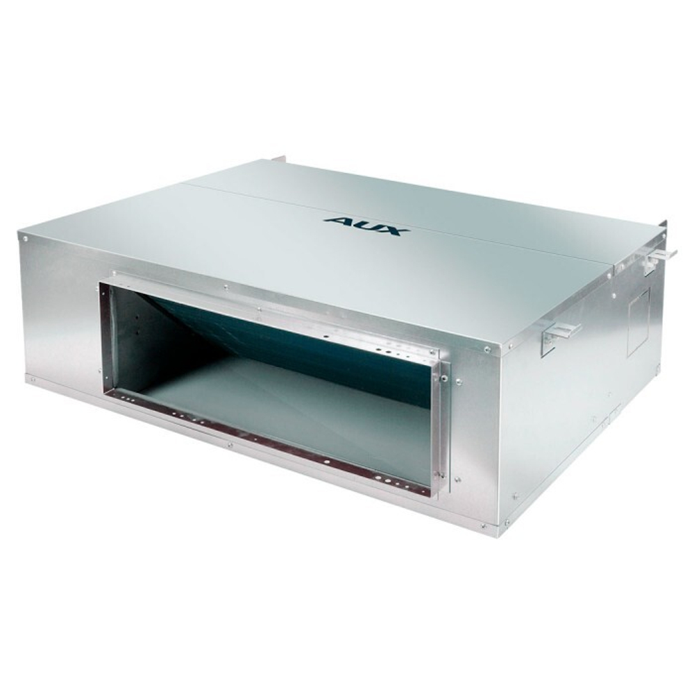 Мульти сплит-система AUX канальная AMLD на 3 комнаты (30+30+35 кв.м.)