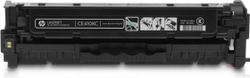 Картридж тонерный  HP 305X Blk Contract LJ  Black  1 pc(s)