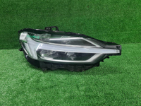 Фара правая Volvo XC60 2 (2017-2021) LED