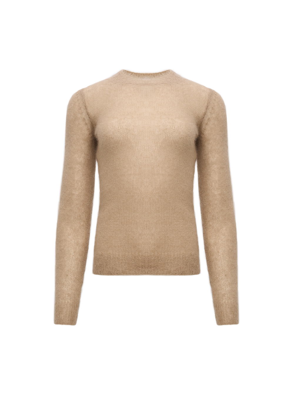 Джемпер Jacob Cohen