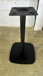 Подстолье стальное 1216EM